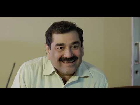 Manish Bambha The Second Innings - Episode 4 (Web Series)