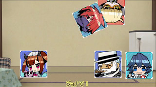 【ゆっくり実況】ゆっくリンガーストラトスPart29 【ガンスト】