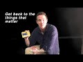 Banned Neosporin Commercial