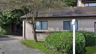 preview picture of video '#1 4857 207A St Langley BC - Real Estate Virtual Tour - Leo Ronse'