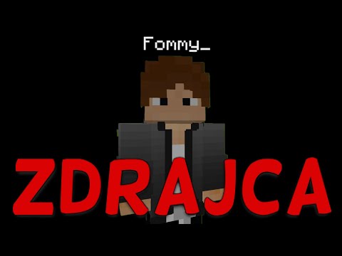 This YouTuber STOLE 1000 PLN from me in Minecraft