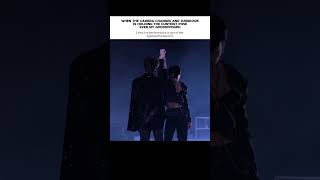 Download lagu this whole performance was legit 💥 #shorts @Tete_V07 #bts #viral mp3 Download lagu this whole performance was legit 💥 #shorts @Tete_V07 #bts #viral mp3