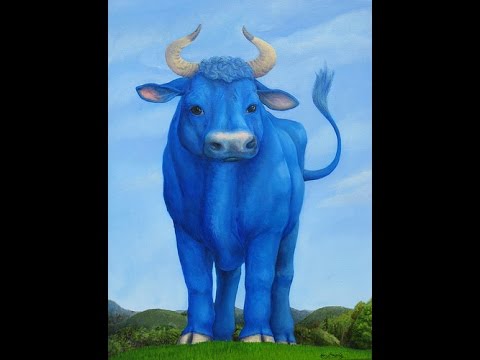 download lagu mp3 mp4 Water Ox, download lagu Water Ox gratis, unduh video klip Water Ox