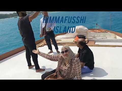 Superb amazing experience ❤️❤️❤️