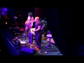 Adrian Belew- I Remember How to Forget