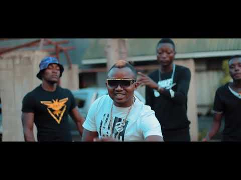 Team collabo ft tosh young stanner success