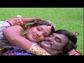 Hey Padal Ondru Hd Remastered Video Songs