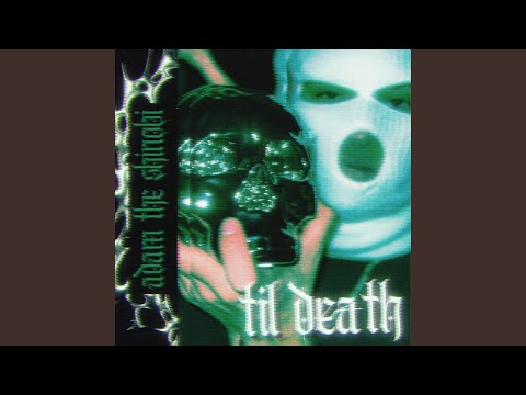 MOST WANTED (feat. J187HNY)