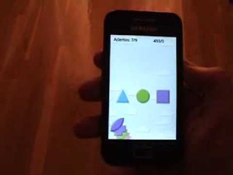 Flying Kite (Link Up 2)