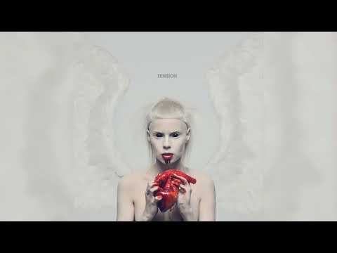 Die Antwoord Baby's On Fire (Clean edit by Dj Maximum)