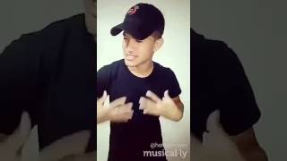 SOY PEOR REMIX - BAD BUNNY FT J BALVIN, OZUNA &amp; ARCANGEL (Video oficial)