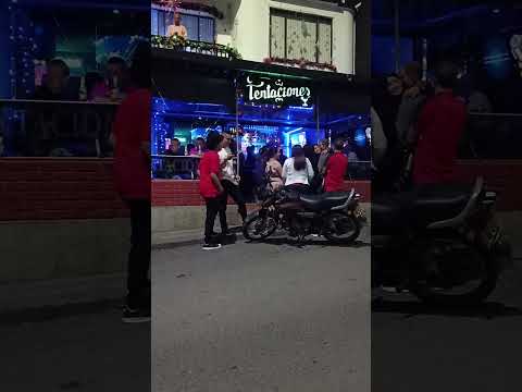 zona rosa de anserma caldas