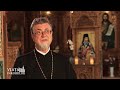 Biserica Acoperământul Maicii Domnului Din București Visul Devenit Realitate Al Unei Comunități