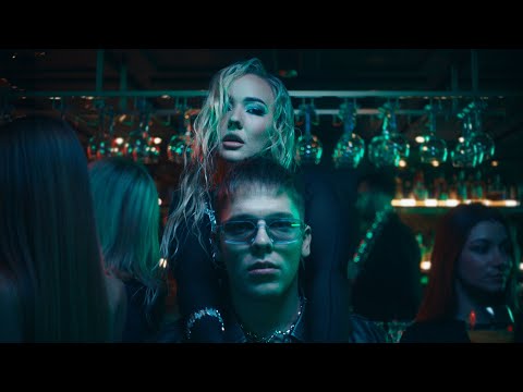 andrei zevakin - ma ei tea sind (feat. Karita)