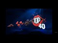 Kiss Top 40 Topuri 40 20