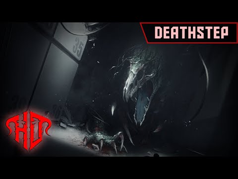 AL7AR & Constrict - Indestructible Reptile [SCP-682 Fan Song]