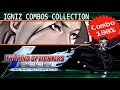 IGNIZ Combos Collection KOF2002UM 57