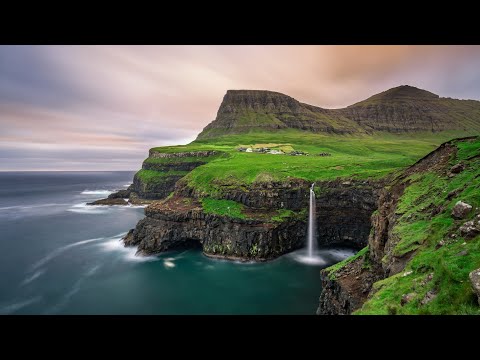 Liquid Drum and Bass Mix 334 - Guest Mix: Rezilient