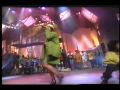 Queen Latifah - Latifah's Had It Up 2 Here (Live)