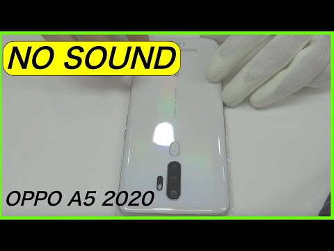 DPA X100 Charging port replacement