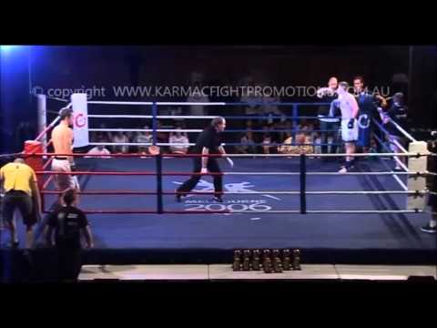 ChrisMillwardMathewMcGuiness6