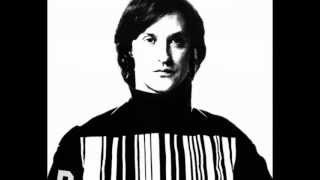 Dave Davies - Imaginations Real