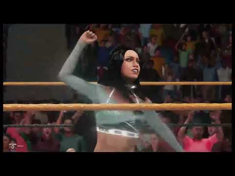 Fight CLUB unfaithful Ep 9