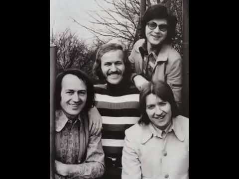 Olympic - Řeka (1973)