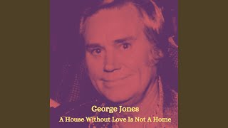 Things Have Gone to Pieces