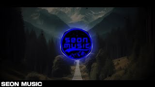 Download lagu Nothing's Gonna Change My Love For You (Bass Remix) DJ Jay Ryan Gallos Remix 2024 mp3
