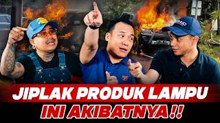Download lagu Tips Upgrade Lampu Biled Ala Yoong Motor! mp3