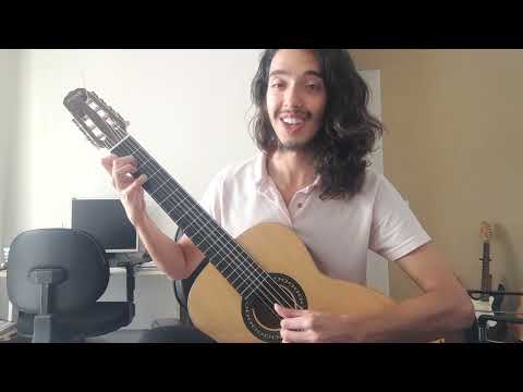 Estudo do Hino 122 do Mestre Irineu - Quem procurar essa casa