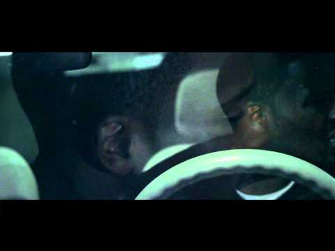 Malcolm Mack | Take Heed