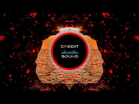 Clocks in Chicago (Coldplay and Sufjan Stevens Mashup)BenjaminMosior   🎶No Copyright Music🎶