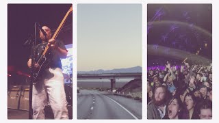 The Menzingers – “Gone West”