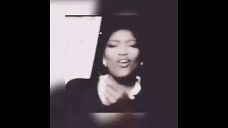 Busta Rhymes (feat. SWV ) -  It's A Party (All Star Remix)