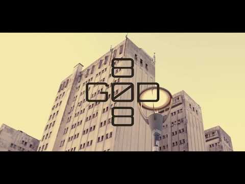 Big Deiv & 808GOD - Ruthless (Video Oficial)