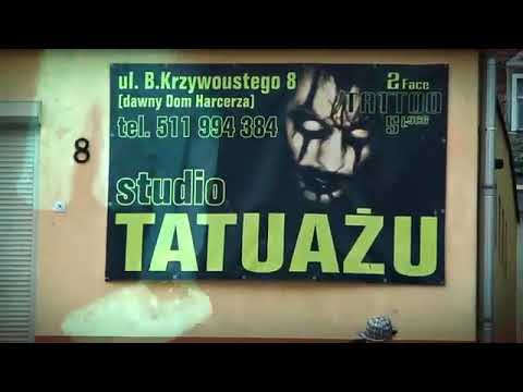 Sha i Czu - Możesz więcej (Oficjalny Teledysk - HD)