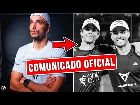 DESPEDIDA OFICIAL DE GALÁN + FINAL QATAR DESDE DENTRO – el4Set