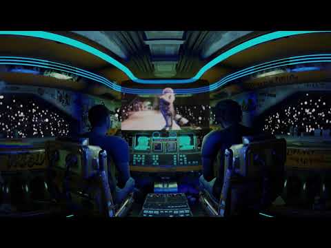 Finger fish (con El Xingo)