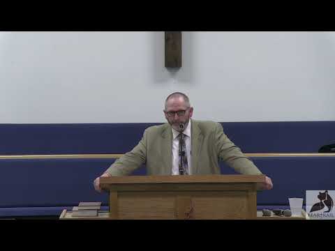 20221211 John 10, Jesus - More Than A Shepherd