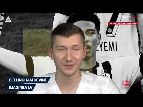 STIRILE sunt LIVE si pe www.alephnews.ro