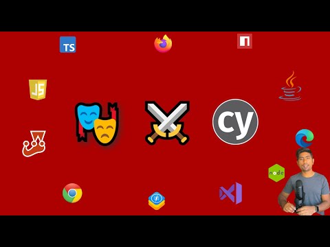 劇作家 vs サイプレス 🎭