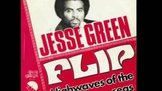 Flip Jesse Green Remix