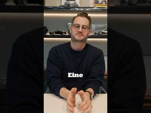 Warum keine BMWs bei BRABUS? Q&A