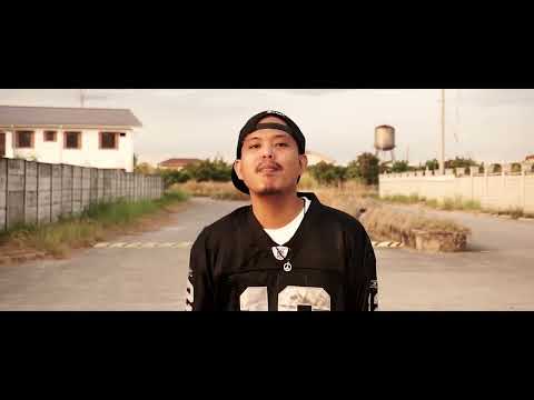 KILLAHMIC - Pawang Hamon (Official Music Video)  One Take Video