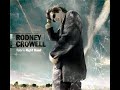 ▶️RodNey CroweLL⭐️⭐️{time to go inward}~☆ - La Chivi JcP ▶️RodNey CroweLL⭐️⭐️{time to go inward}~☆
