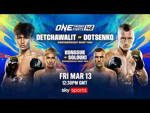 YouTube thumbnail for video