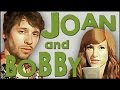Joan and Bobby - [Walk off the Earth] 