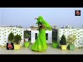 Bhabhi Ka Gajab Ka Dance Dehati HitSong Mere Sir Pe Banta Tokni HaryanviHits Kaamini Songs